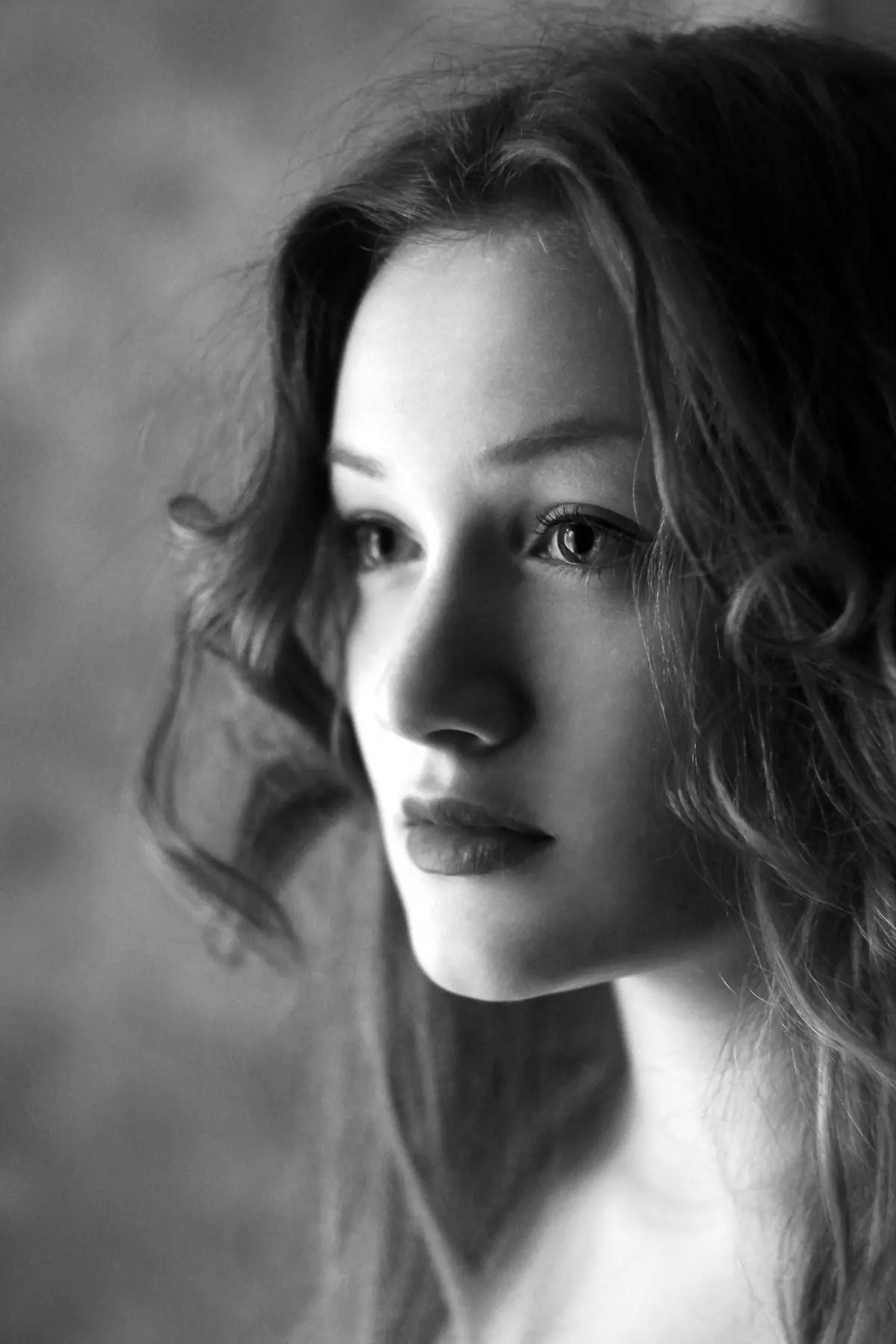 Sophie Marchand, Counsel